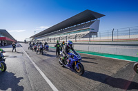 motorbikes;no-limits;november-2019;peter-wileman-photography;portimao;portugal;trackday-digital-images